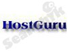 HostGuru.Net 