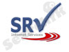 SRV 