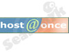 hostatonce