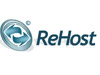 ReHost 
