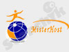 MisterHost 
