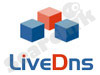 LiveDns