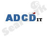 ADCD