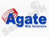 Agate 