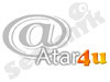 Atar4U 