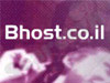 Bhost