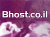Bhost 