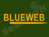 Blue Web
