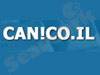 can 