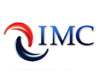 Ccom 