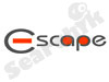 Escape