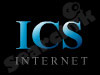 ICS 