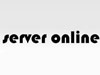server on line 