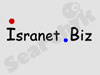 Isranet.Biz 
