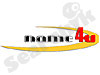 Name4u