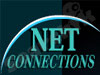 Net Connections 