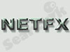 Netfx 