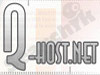Q-Host.net 