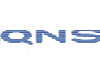 QNS 