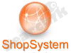 ShopSystem 