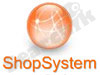 ShopSystem