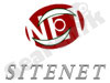SiteNet 
