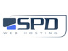 sPD Co il 