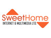 Sweethome.co.il 