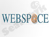 Web Space 