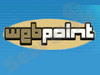 WebPoint.co.il 