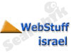 WebStuff 