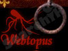 Webtopus 