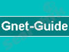 Gnet-guide.co.il 