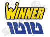 טוטו 