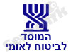 המוסד לביטוח לאומי