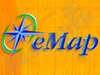 emap
