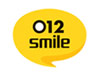 012 smile 