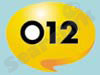 012 קוי זהב 