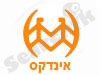 תפוז - מנוע חיפוש 