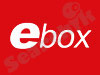 Ebox
