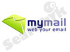 MyMail