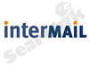 intermail 
