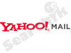 YAHOO