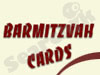 barmitzvah-cards 