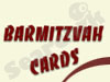 barmitzvah-cards
