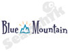 ההר הכחול - כרטיסי ברכה 