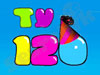 עד 120