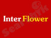 Interflower.co.il 