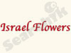 Israel Flowers