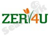 ZER4U